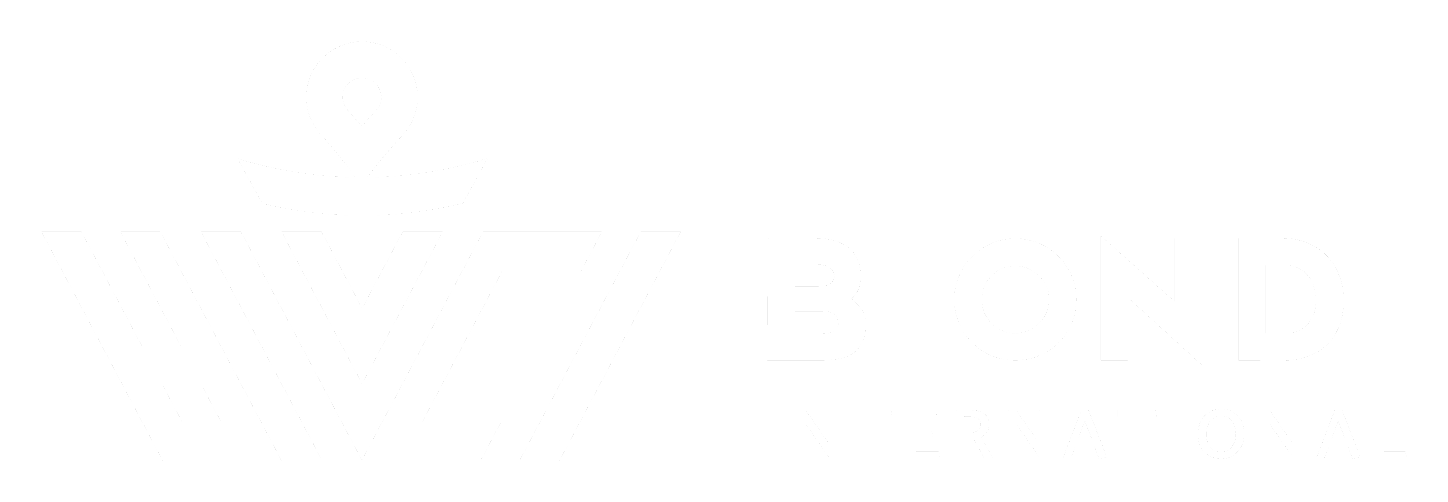 Biondi International