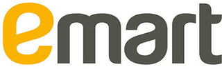 E-mart
