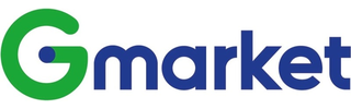 Gmarket