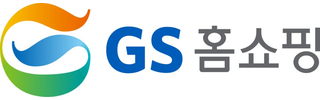 GS Home Shopping