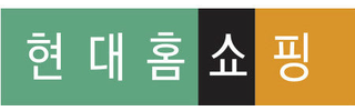Hyundai Home Shopping