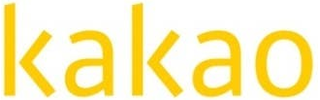 Kakao