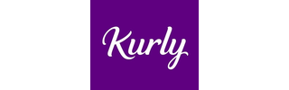 Kurly