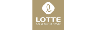 Lotte Department Store
