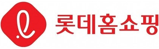 Lotte Home Shopping