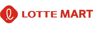 Lotte Mart