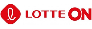 Lotte ON