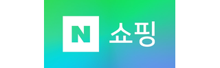 Naver