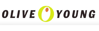 Olive Young
