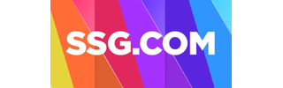 SSG.COM