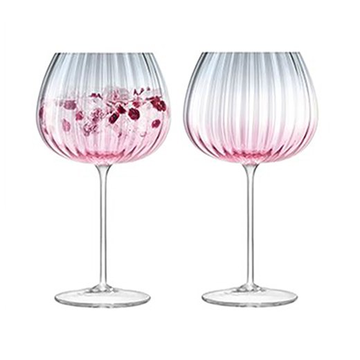 LSA International — Handmade glassware