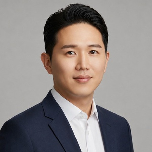 Seonjae Ko