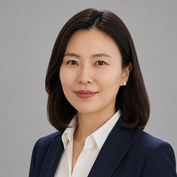 Hyunhee Shin